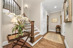 852 Dunleigh Meadows Ln, Houston, TX 77055 - Photo 6
