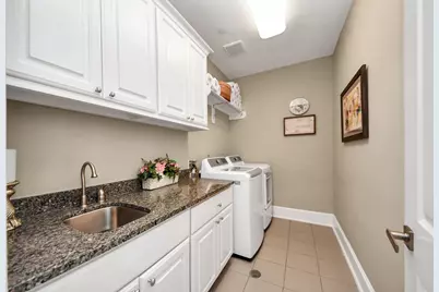 852 Dunleigh Meadows Lane, Houston, TX 77055 - Photo 38
