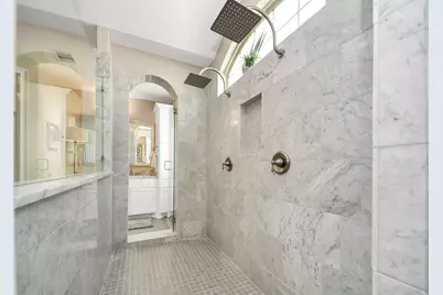 852 Dunleigh Meadows Lane, Houston, TX 77055 - Photo 28
