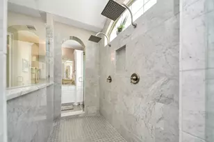 852 Dunleigh Meadows Ln, Houston, TX 77055 - Photo 28