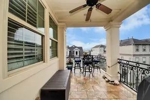 852 Dunleigh Meadows Ln, Houston, TX 77055 - Photo 20