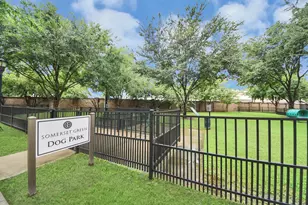 852 Dunleigh Meadows Ln, Houston, TX 77055 - Photo 2