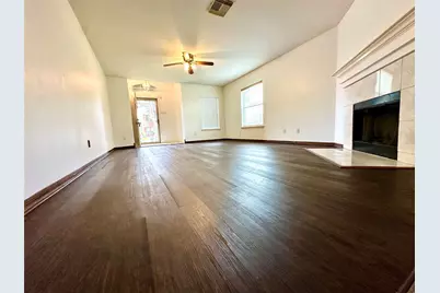 6323 Macquarie Drive, Katy, TX 77449 - Photo 4