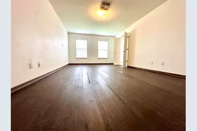 6323 Macquarie Drive, Katy, TX 77449 - Photo 6