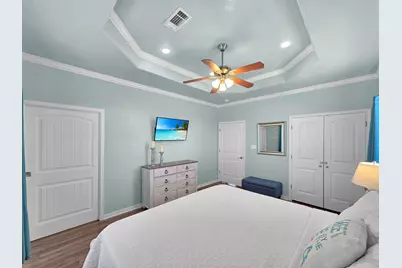 979 Palmridge Drive, Crystal Beach, TX 77650 - Photo 24