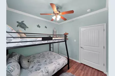 979 Palmridge Drive, Crystal Beach, TX 77650 - Photo 30