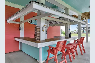 979 Palmridge Drive, Crystal Beach, TX 77650 - Photo 44