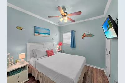 979 Palmridge Drive, Crystal Beach, TX 77650 - Photo 26