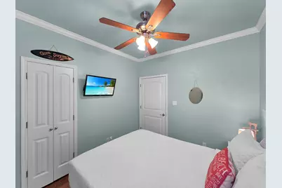 979 Palmridge Drive, Crystal Beach, TX 77650 - Photo 28