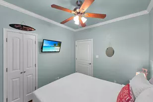 979 Palm Ridge Dr, Crystal Beach, TX 77650 - Photo 28