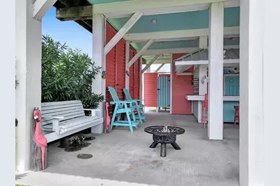 979 Palmridge Drive, Crystal Beach, TX 77650 - Photo 38