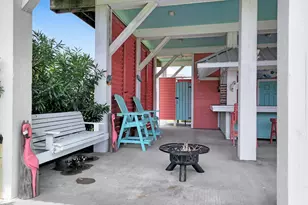 979 Palm Ridge Dr, Crystal Beach, TX 77650 - Photo 38