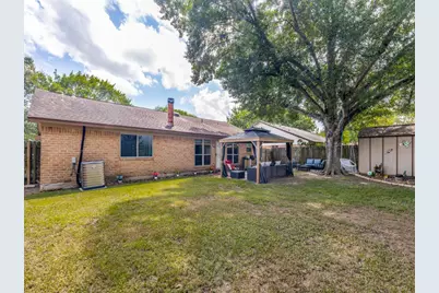 1615 Pecan Hollow Street, Pearland, TX 77581 - Photo 12