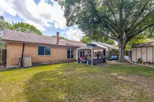 1615 Pecan Hollow St, Pearland, TX 77581 - Photo 12