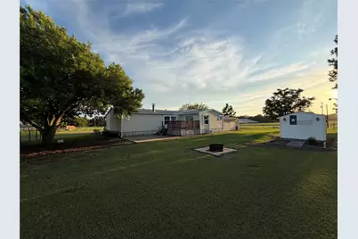 242 Mikeska Road, Bellville, TX 77418 - Photo 4