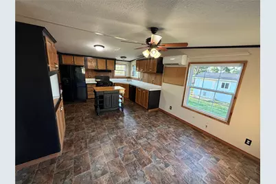 242 Mikeska Road, Bellville, TX 77418 - Photo 12