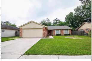 22219 Acorn Valley Dr, Spring, TX 77389 - Photo 1