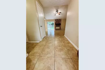 22219 Acorn Valley Drive, Spring, TX 77389 - Photo 2