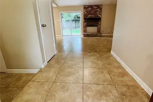 22219 Acorn Valley Dr, Spring, TX 77389 - Photo 2