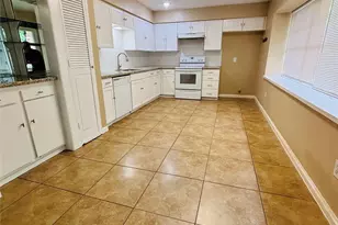 22219 Acorn Valley Dr, Spring, TX 77389 - Photo 6