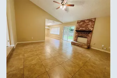 22219 Acorn Valley Drive, Spring, TX 77389 - Photo 4