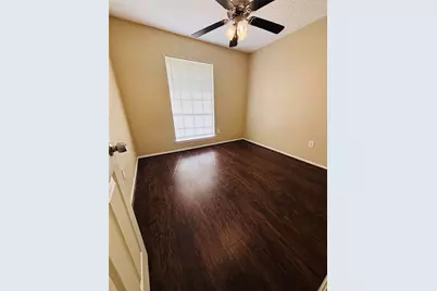 22219 Acorn Valley Drive, Spring, TX 77389 - Photo 14