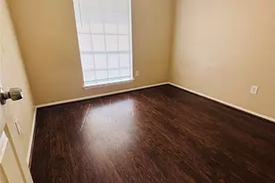 22219 Acorn Valley Dr, Spring, TX 77389 - Photo 14