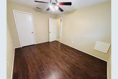 22219 Acorn Valley Drive, Spring, TX 77389 - Photo 18