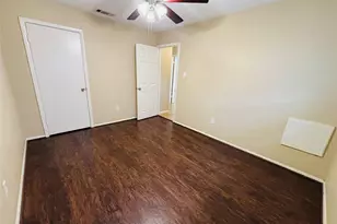 22219 Acorn Valley Dr, Spring, TX 77389 - Photo 18