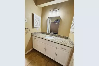 22219 Acorn Valley Drive, Spring, TX 77389 - Photo 12