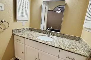 22219 Acorn Valley Dr, Spring, TX 77389 - Photo 12