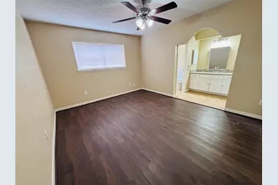 22219 Acorn Valley Drive, Spring, TX 77389 - Photo 10
