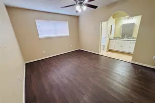 22219 Acorn Valley Dr, Spring, TX 77389 - Photo 10