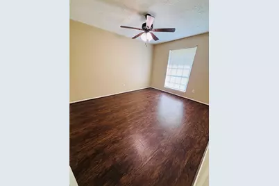 22219 Acorn Valley Drive, Spring, TX 77389 - Photo 16