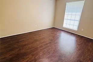 22219 Acorn Valley Dr, Spring, TX 77389 - Photo 16