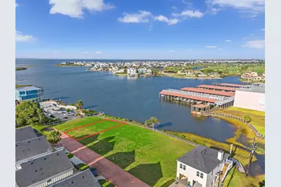 3607 Niko Court, Galveston, TX 77554 - Photo 2