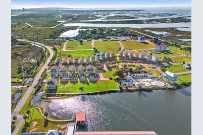 3607 Niko Court, Galveston, TX 77554 - Photo 6
