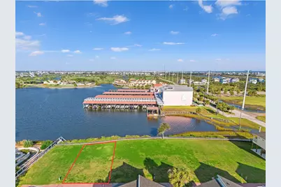 3607 Niko Court, Galveston, TX 77554 - Photo 1