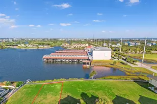 3607 Niko Ct, Galveston, TX 77554 - Photo 1