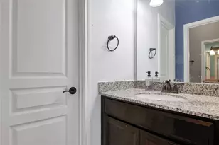 5203 Kingship Ct, Katy, TX 77493 - Photo 28