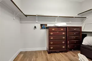 5203 Kingship Ct, Katy, TX 77493 - Photo 18