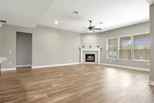 5203 Kingship Ct, Katy, TX 77493 - Photo 4