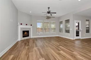 5203 Kingship Ct, Katy, TX 77493 - Photo 2