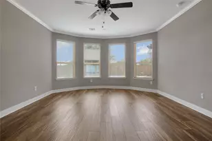 5203 Kingship Ct, Katy, TX 77493 - Photo 14