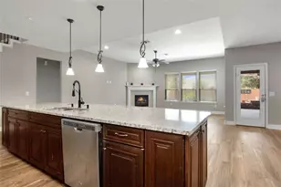 5203 Kingship Ct, Katy, TX 77493 - Photo 10