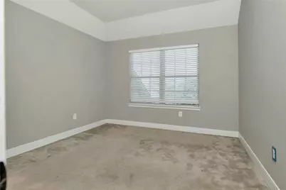 5203 Kingship Court, Katy, TX 77493 - Photo 26