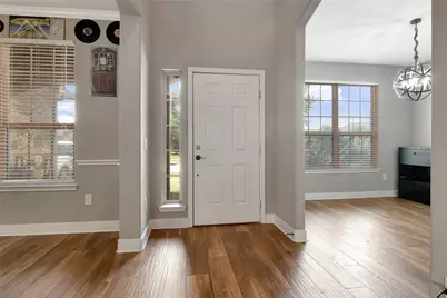5203 Kingship Court, Katy, TX 77493 - Photo 12