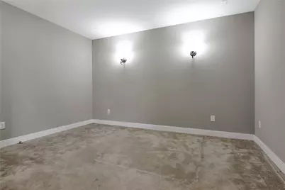 5203 Kingship Court, Katy, TX 77493 - Photo 24