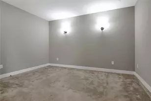 5203 Kingship Ct, Katy, TX 77493 - Photo 24