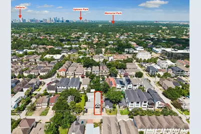 257 Malone Street, Houston, TX 77007 - Photo 40